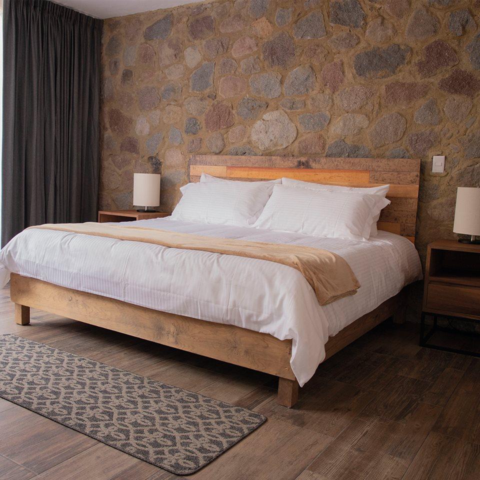 Hotel Boutique Camino Del Bosque By Rotamundos Cholula Esterno foto