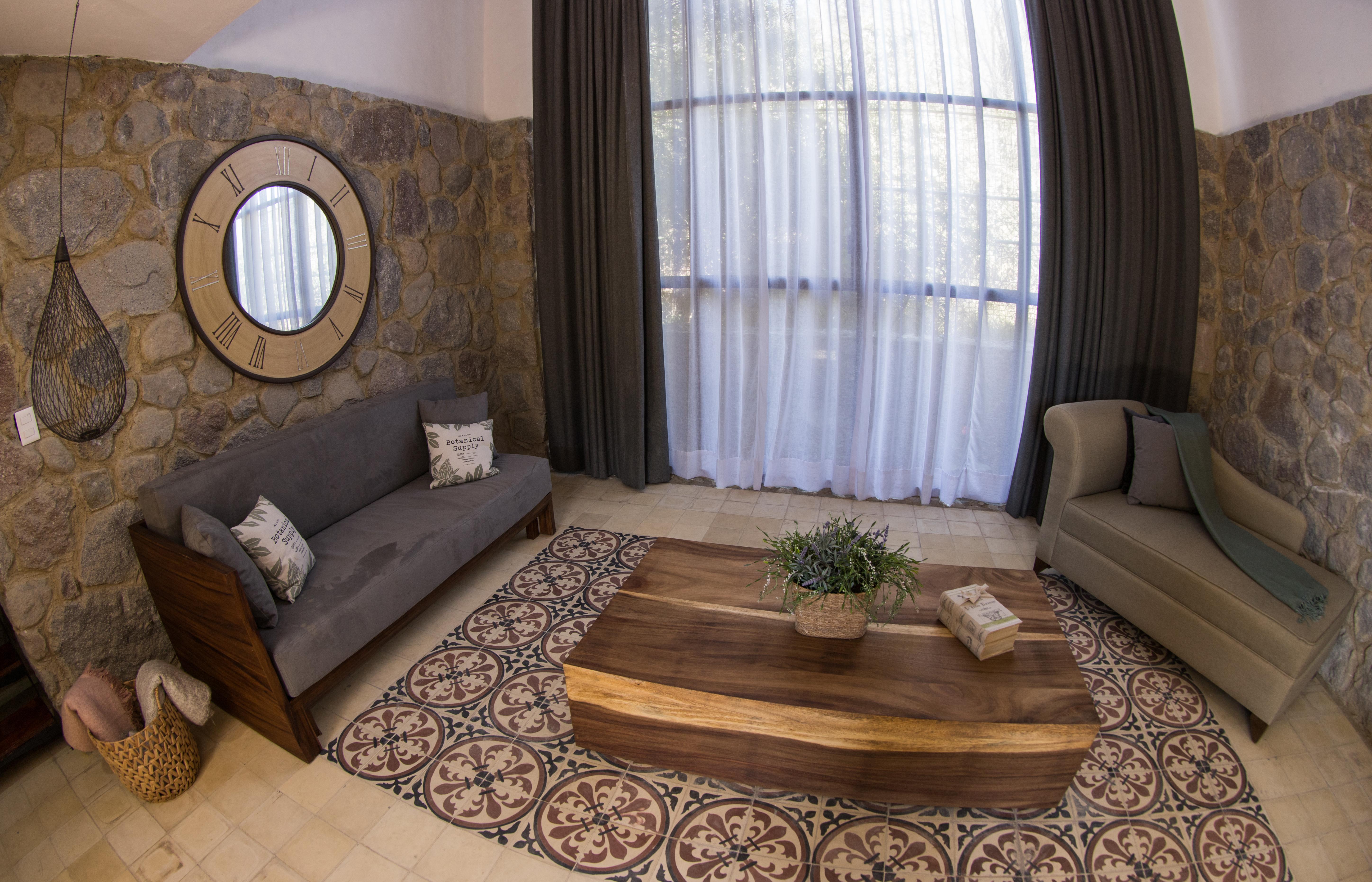 Hotel Boutique Camino Del Bosque By Rotamundos Cholula Esterno foto