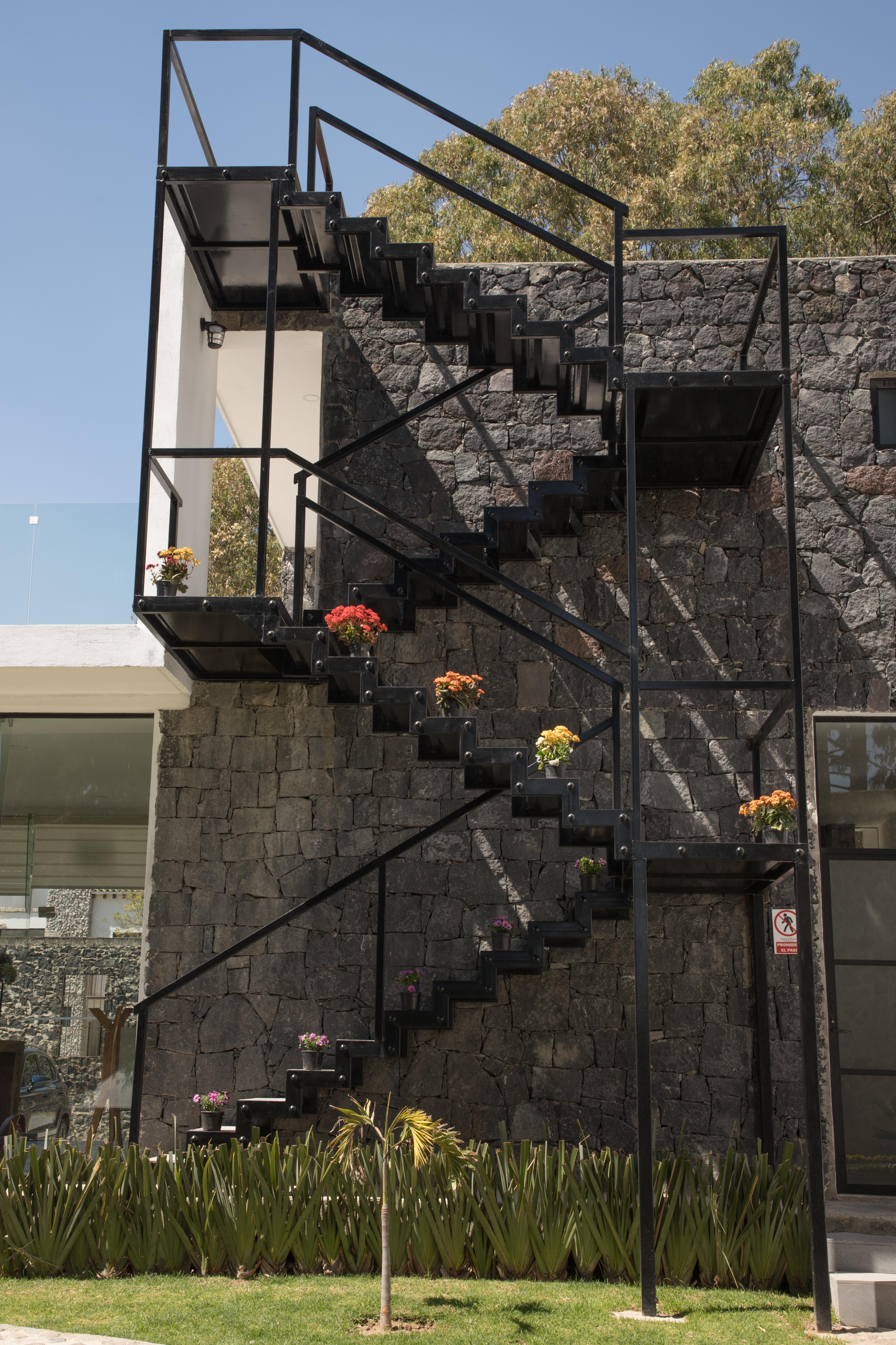 Hotel Boutique Camino Del Bosque By Rotamundos Cholula Esterno foto